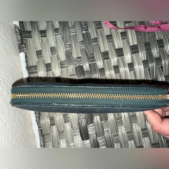 Tory Burch Wallet - Picture 7 of 15